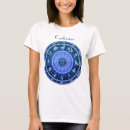 Suche nach konstellationen tshirts Astrologie