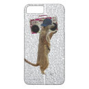 Suche nach meerkats iphone hüllen Steampunk