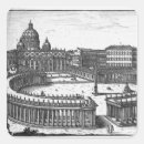 Suche nach giovanni aufkleber 17