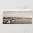 Suche nach mollusken postkarten Strand