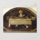 Suche nach gierig postkarten Philibert