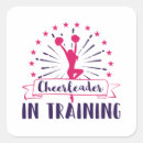 Suche nach cheerleader aufkleber Führend