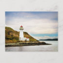 Suche nach lighthouse postkarten Reiseziele