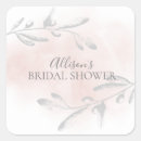 Suche nach polterabend aufkleber Begünstigen