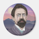 Suche nach anton magnete Literatur