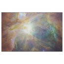 Suche nach orions nebelfleck Sterne