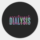 Suche nach dialyse aufkleber Niere