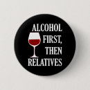 Suche nach alkohol buttons Geburtstag