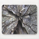 Suche nach altes holz mousepads Baum