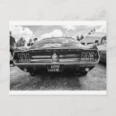 Suche nach cooles auto postkarten Oldtimer