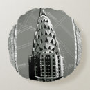 Suche nach nyc kissen Modern