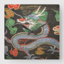 Suche nach asian dragon poster Fantasy