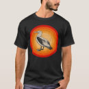 Suche nach kormoran tshirts Bedrückt