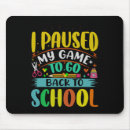 Suche nach zuerst mousepads Erste