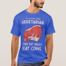 Suche nach animal rights kleidung Herbivore