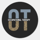 Suche nach beruf aufkleber Arbeitstherapie