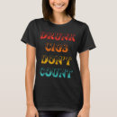 Suche nach zigaretten tshirts Mode
