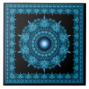 Suche nach ornament fliesen Muster