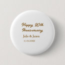 Suche nach unter 20 buttons Alles gute zum geburtstag