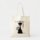 Suche nach aussenseiter tote bags Computer