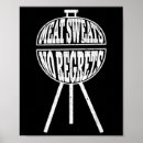Suche nach meat poster Lustig