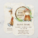 Suche nach elch einladungen Niedlich