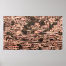Suche nach guayaquil poster South america