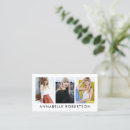 Suche nach schauspieler headshots visitenkarten Models