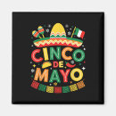 Suche nach sombrero magnete Trumpf