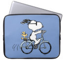 Suche nach fahrrad laptop schutzhüllen Comic