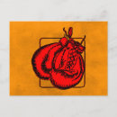 Suche nach boxhandschuhe postkarten Sport