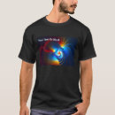 Suche nach gravitations tshirts Geek