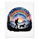 Suche nach hundedenkmal poster Beileid