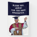 Suche nach für schul banner Für kinder