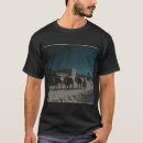 Suche nach schatten tshirts Klassisch