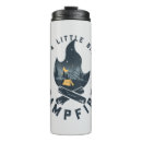 Suche nach lagerfeuer tassen Camping