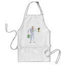 Suche nach malen schürzen Maler