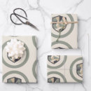 Suche nach militär geschenkpapier Geburtstag