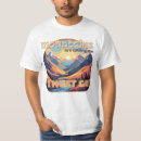 Suche nach bergfreund Für ihn