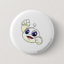 Suche nach kiko buttons Neopia