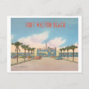Suche nach fort walton beach postkarten Walzer