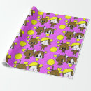 Suche nach niedliches kawaii geschenkpapier Für kinder