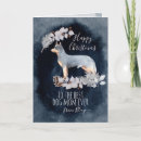 Suche nach tail Weihnachten