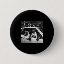 Suche nach lustige möpse buttons Mops