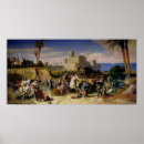 Suche nach kreuzfahrer poster Des