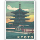 Suche nach retro japan aufkleber Japanisch