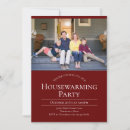 Suche nach haus erwärmung einladungen Typografie