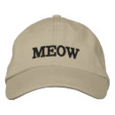 Suche nach meow accessoires Katze