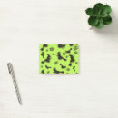 Suche nach hexe post it Verwandlungstassen