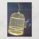 Suche nach lustige scheidungst einladungen Party